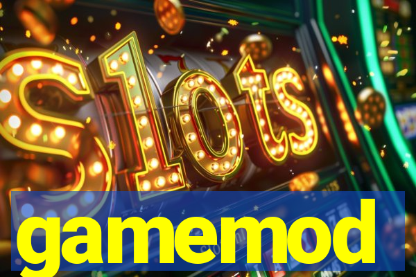 gamemod