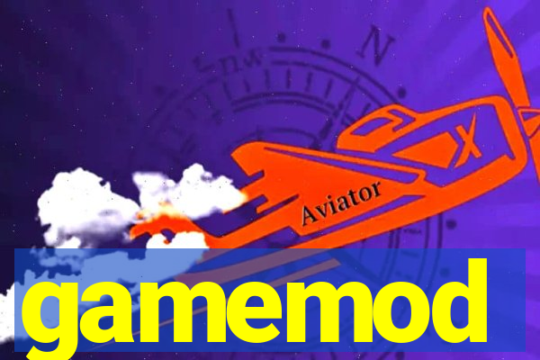 gamemod