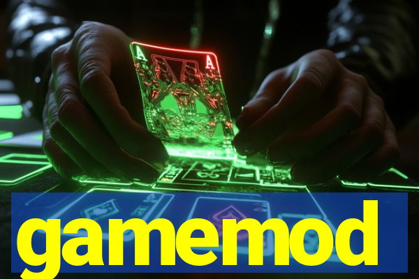 gamemod