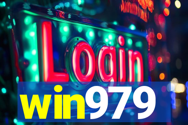 win979