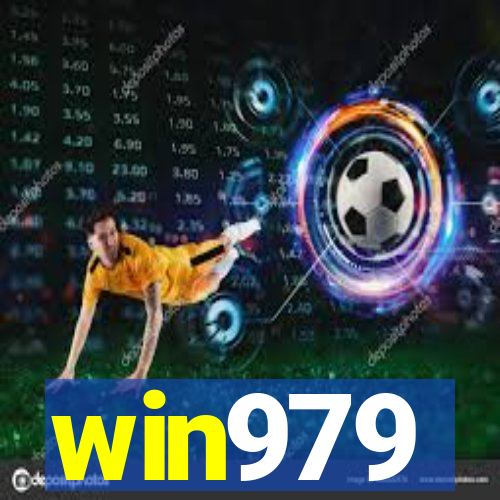 win979