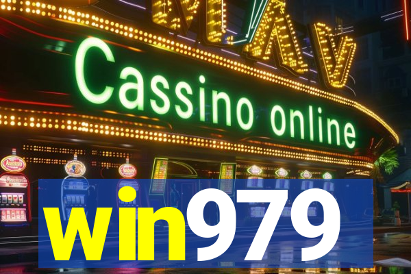 win979