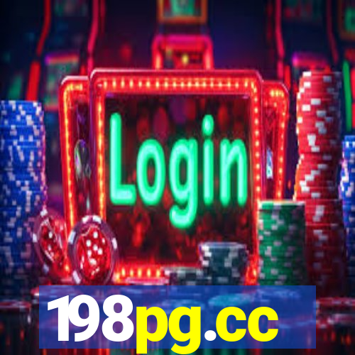 198pg.cc