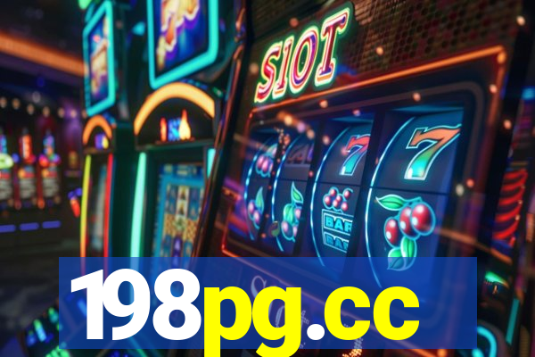 198pg.cc