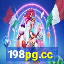 198pg.cc