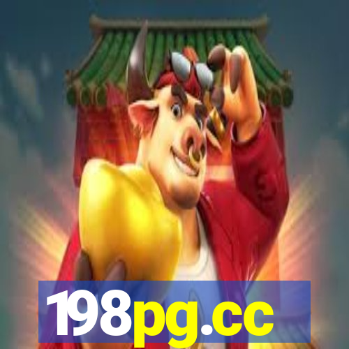 198pg.cc