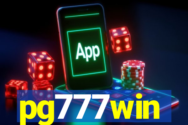 pg777win
