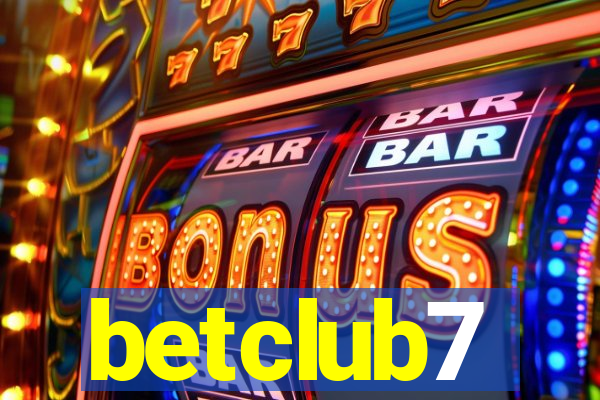 betclub7