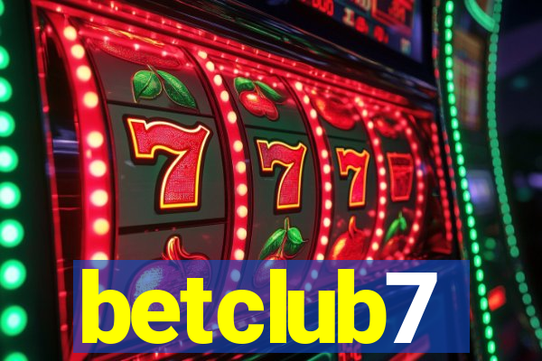 betclub7