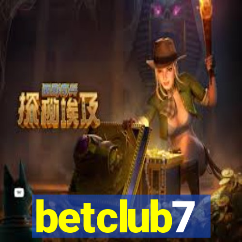 betclub7