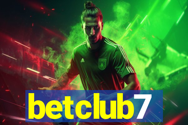 betclub7