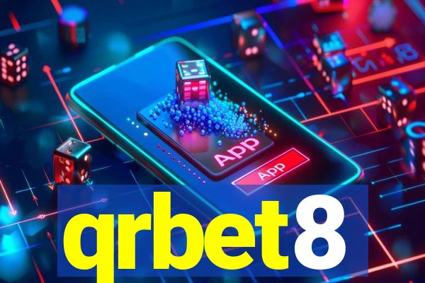 qrbet8