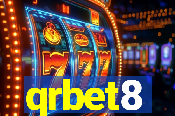 qrbet8