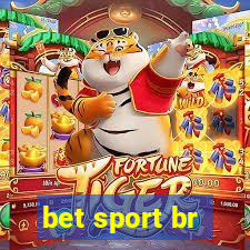 bet sport br