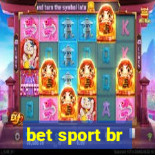 bet sport br