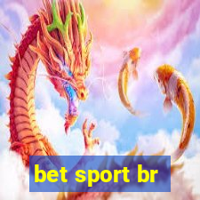 bet sport br