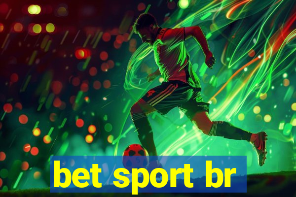 bet sport br