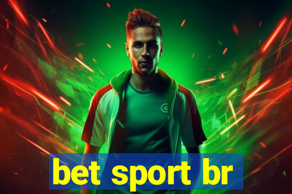 bet sport br