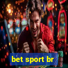 bet sport br