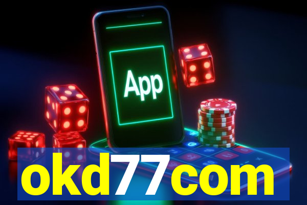 okd77com