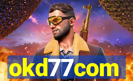 okd77com