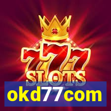 okd77com