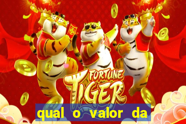 qual o valor da fortuna de chris brown