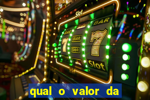 qual o valor da fortuna de chris brown