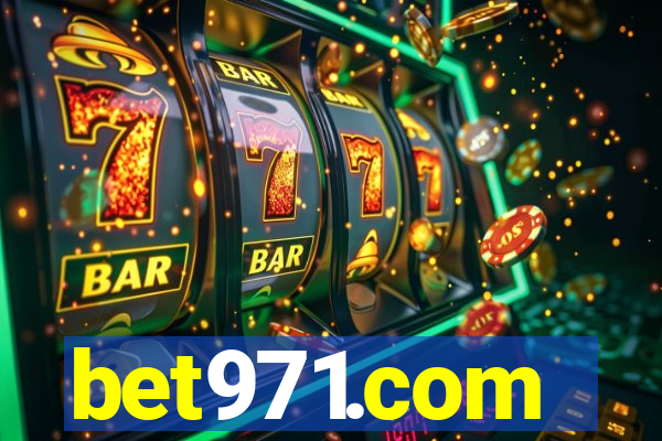 bet971.com