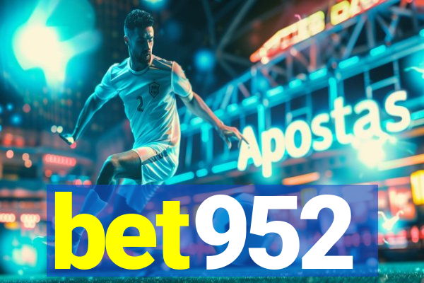 bet952