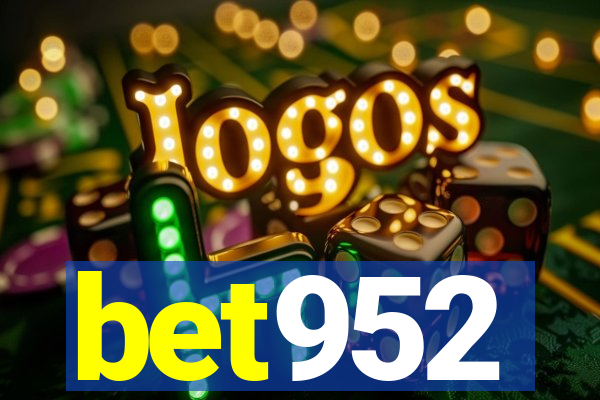 bet952