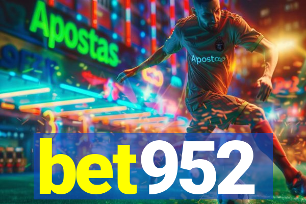 bet952