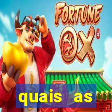 quais as plataformas de jogos que mais pagam