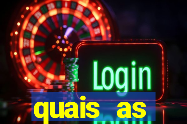 quais as plataformas de jogos que mais pagam