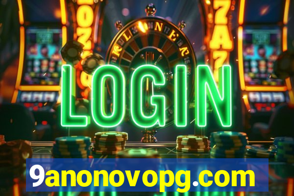 9anonovopg.com