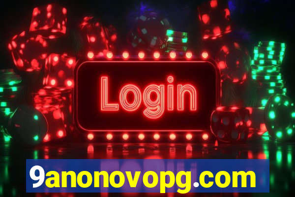 9anonovopg.com