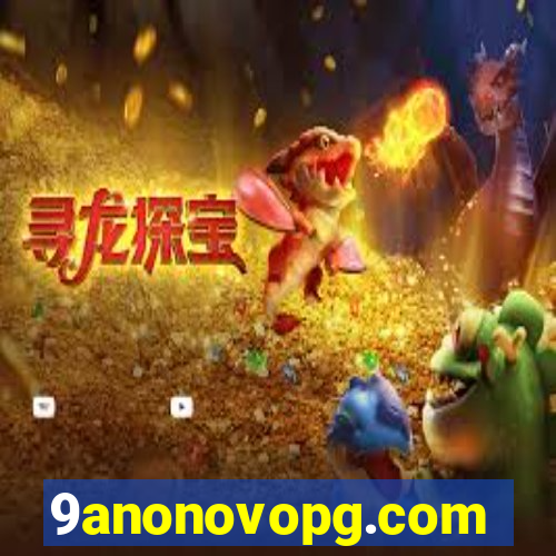 9anonovopg.com