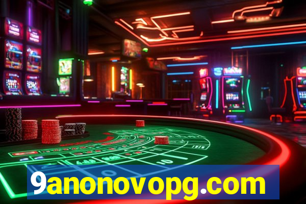 9anonovopg.com