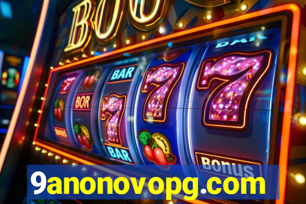 9anonovopg.com