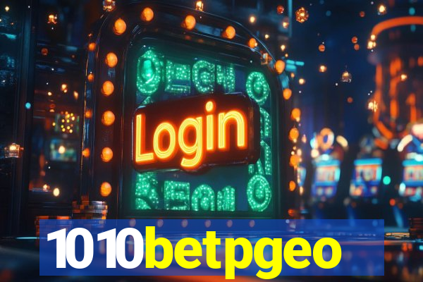 1010betpgeo