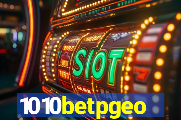 1010betpgeo