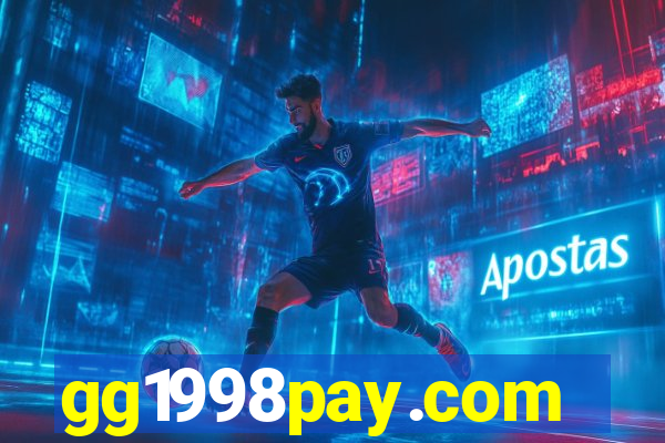 gg1998pay.com