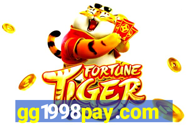 gg1998pay.com
