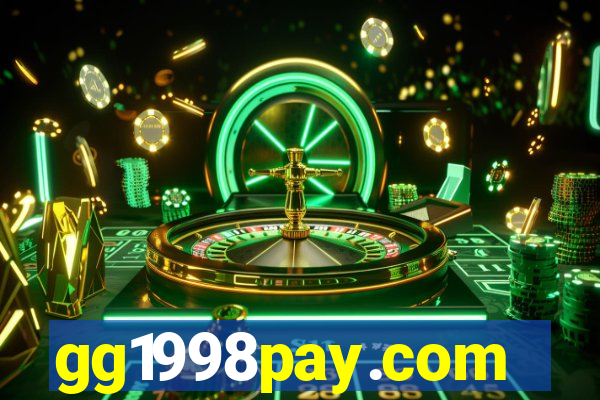 gg1998pay.com