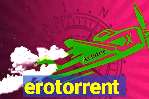 erotorrent