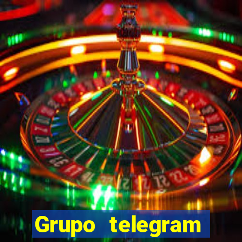 Grupo telegram Blaze c贸digo promocional