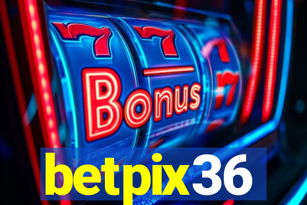 betpix36