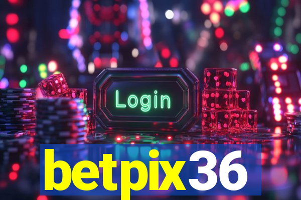 betpix36