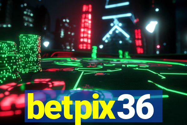 betpix36