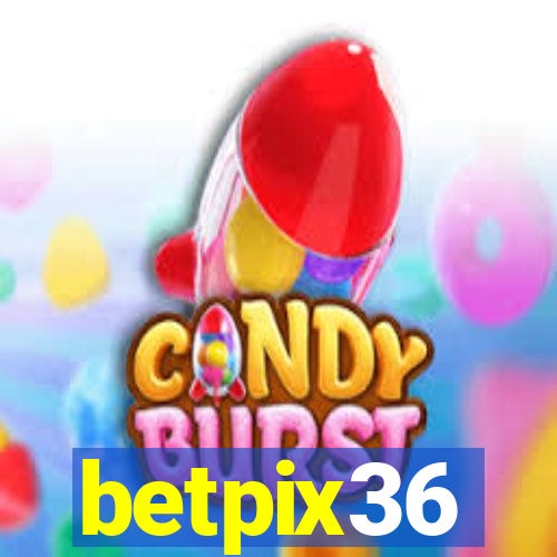 betpix36
